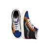 Vans Sk8-Hi 38 DX Anaheim Factory Unisex Animal Mix Black VN0A5KRI96M