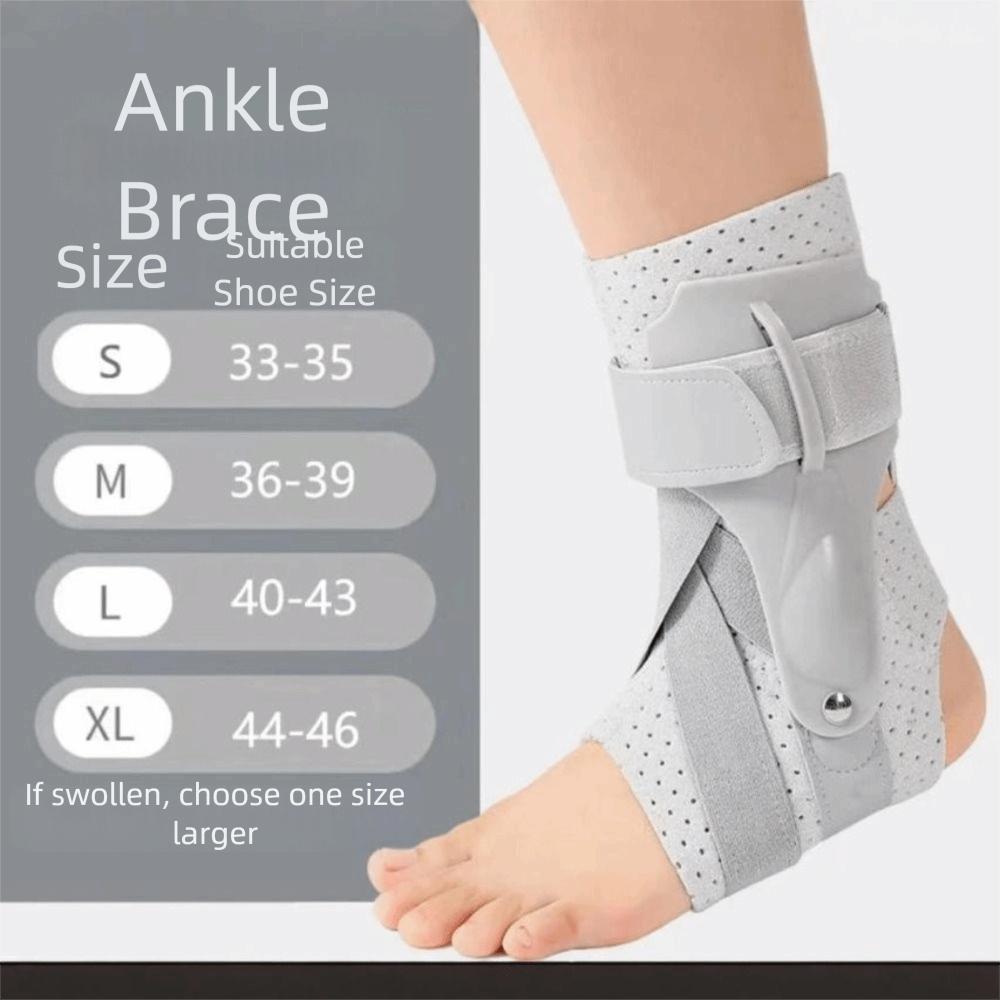 Нейлоновый спандекс налодыжник 3D компрессионная поддержка голеностопа рукав прочная поддержка голеностопа мужчины женщины