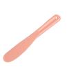 Face Beauty Beauty Scoop Cosmetic Spatula Silicone Mask Stick Mask Mixing Spoon Eye Cream Stick
