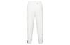 Nike Sportswear Club Knitted Sweatpants Men's White Moderate Other FB5504-121