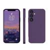 Чехол для телефона A52 A72 A23 A33 A31 A53 A54 для Samsung Galaxy A21S A70 A71 A22 A32 A42 A73 5G жидкий силиконовый чехол