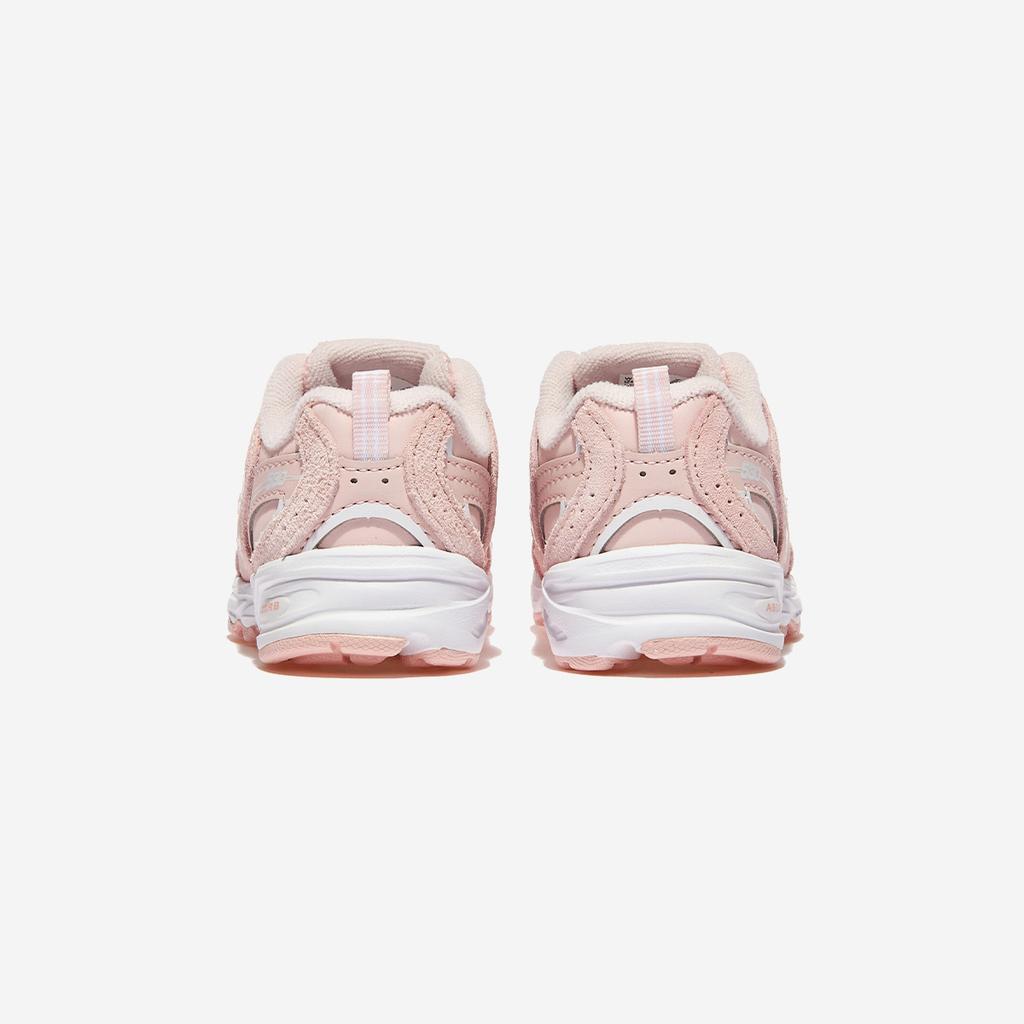 New Balance IZ530KF, IZ530KF, 1010109562, Популярная корейская обувь