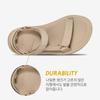 Teva 2026 S S Women S Hurricane Xlt2 ampSole Stvf2611270 oyS