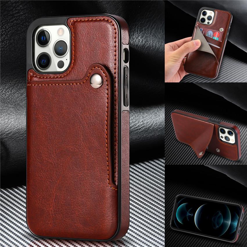 Роскошный кожаный чехол для Samsung Galaxy A51 A71 A21 A21s A11 A30 A50 A30s A50s A70 A20 A10s, чехол-кошелек с отделениями для карт и подставкой, чехол для телефона