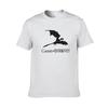 Game Of Thrones Mother Of Dragons Men Adult Short Sleeve T Shirt Soft Cotton Blend