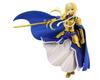 Furyu Sword Art Online Alicization SSS Figure Alice