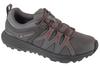 Columbia Peakfreak Roam WP, Mens Grey Trekking Shoes