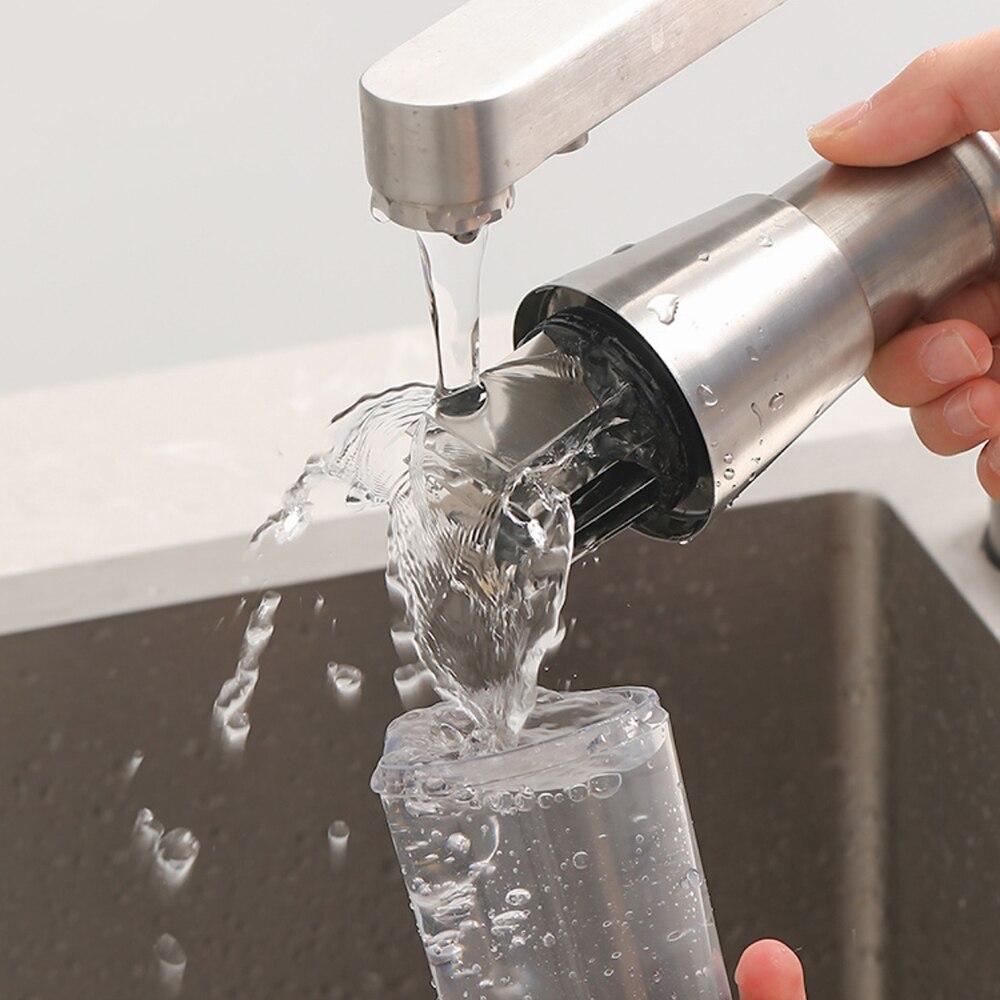 Измельчитель лука 304, ручная резка для чеснока под давлением, измельчитель томатов, инструменты для фруктов и овощей, домашние кухонные гаджеты