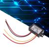Reliable 12 24V To 3V Converter 12 24V To 3V Solution Step-down Power Adapters Perfect for Car Tire Pressure Gauges