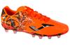 Super Copa 24 SUPS FG, Mens Orange Football Cleats
