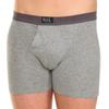 Pack-2 Базовые открытые боксеры KL2011 мужские