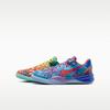 Kobe 8 Protro What The (2025) (GS)