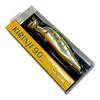 Megabass Seabass Lure Kirinji 90 YMC (SP-C)