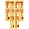 Itsuki Foods Avec Ramen 175g X 10 Packs