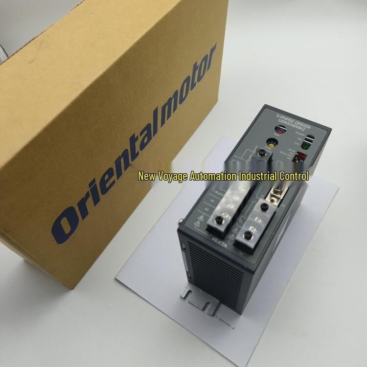 Модели водителей Dongfang UDK5107N, UDK5114N/VN/NW2, UDK2120/5128NW2, UD2115A