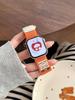 Apple Watch Series 10 & Ultra Ремешок: Дышащий, Магнитная застежка, Дизайн с щенком