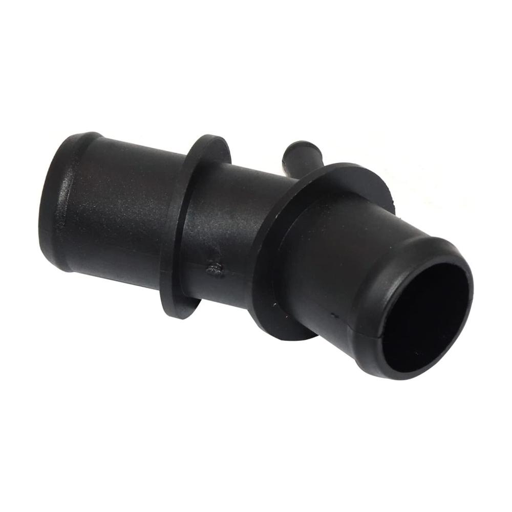 1x Патрубок радиатора верхний соединитель Адаптер патрубка охлаждающей жидкости Для Toyota RAV4 2009-2012