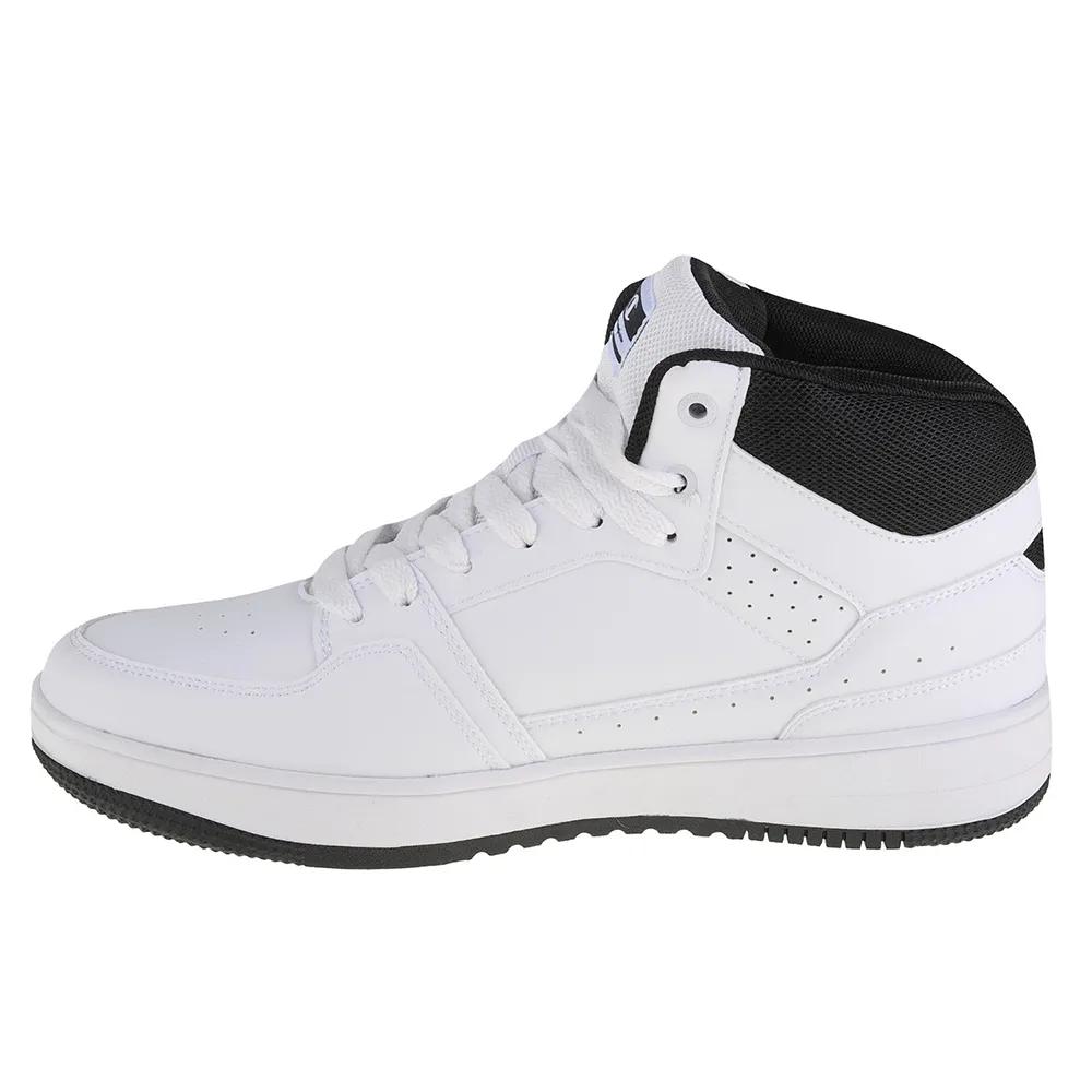 Champion Кросовки S21912