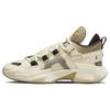 Air Why Not Zer0.5 PF Family DC3638-102