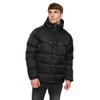 Crosshatch Mens Chimmax Jacket