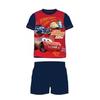 Short Pajamas Disney Cars DISNEY