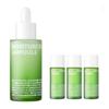 Moisture Doctor Ampoule Set