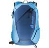 Рюкзак Deuter Updays 20 nightblue/neptune (3304024-1398)