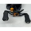 Used DAIWA bait reel Alphas CT SV 70SH