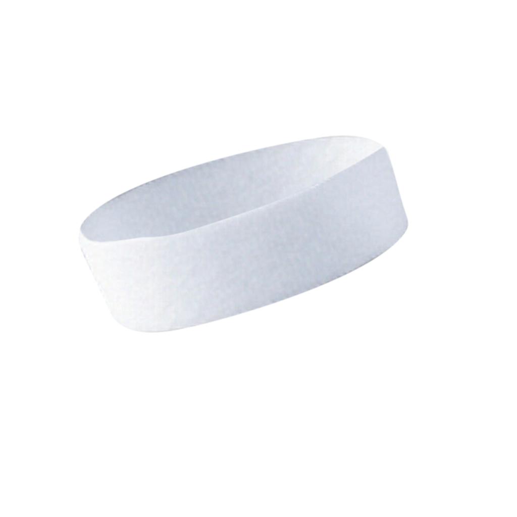 Precision Net Ties (Pack of 24)