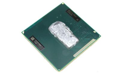 Мобильный процессор Core i7 3630QM SR0UX [Intel] 2,40 ГГц [Оптовый продукт]