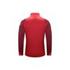 KELME Padded Sports Sweatshirt Men's 8361TT1016