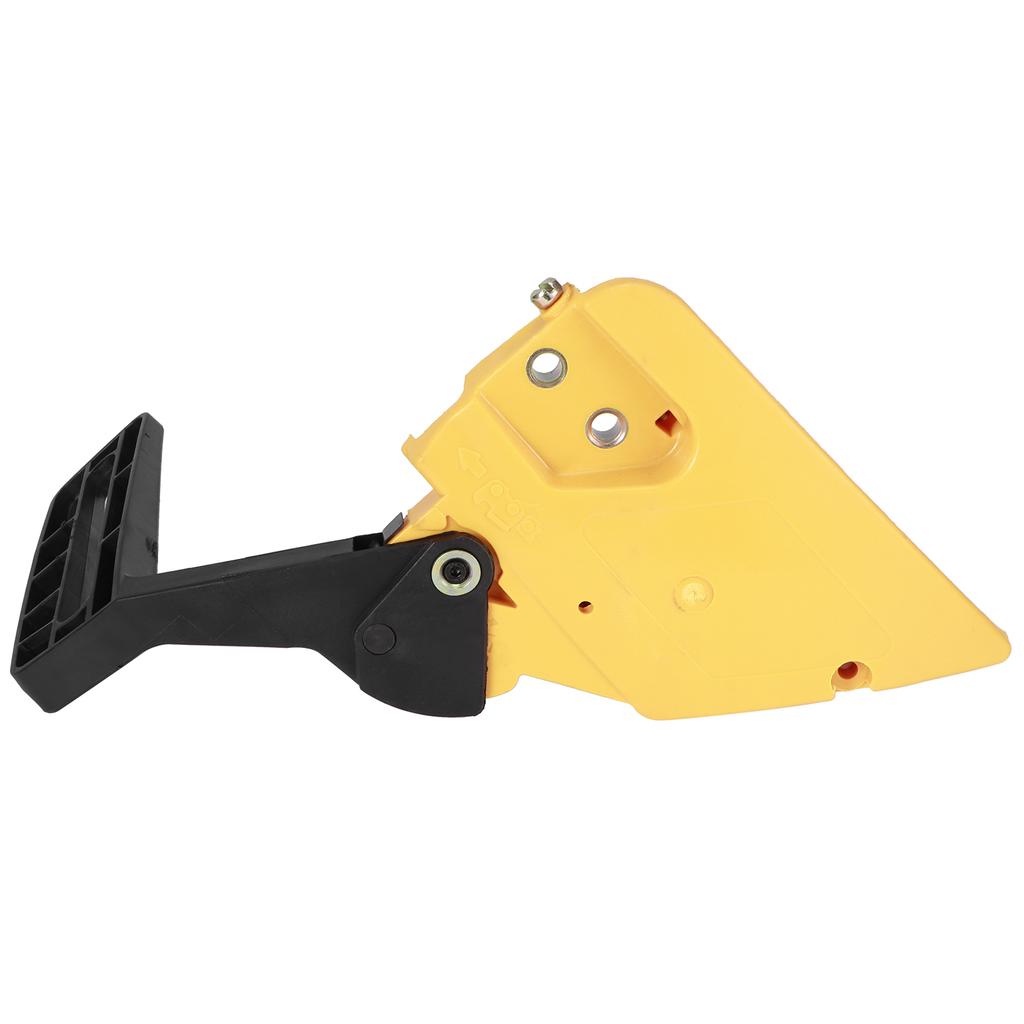 Chain Brake Clutch Cover Replacement Fit for Poulan PP295 PP4620AV 545139903 545081874 Chainsaw