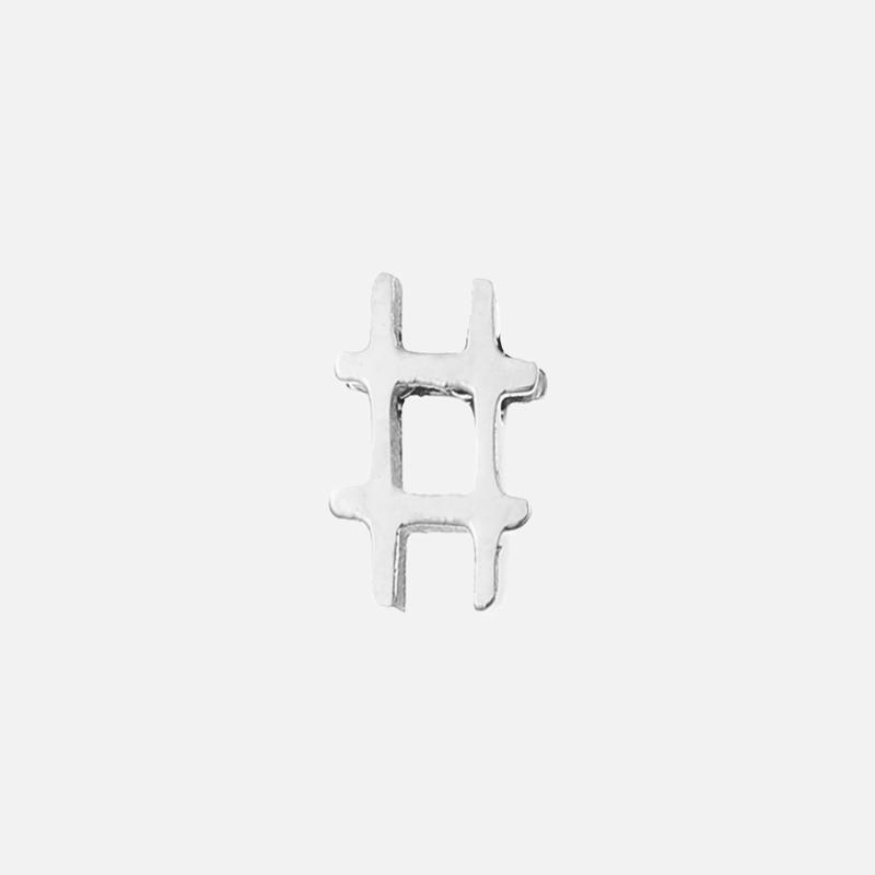 EMANCO DIY Designer Charms for Jewelry Making Handmade Bracelet Making Necklace Charms Gold Color Chain Jewelry Making Supplies