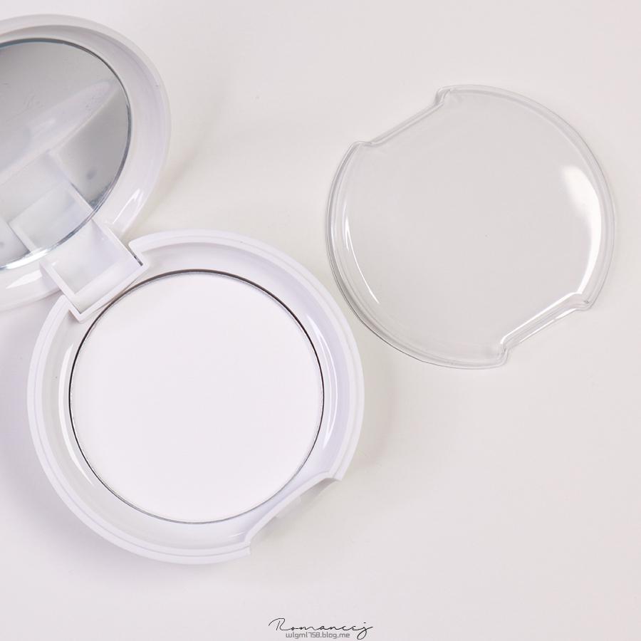 MISSHA Airy Pot Pact 5г