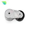 05184617AD Узел натяжителя ремня для Chrysler 300C 3.6L Town Country Jeep Grand Cherokee Dodge Ram