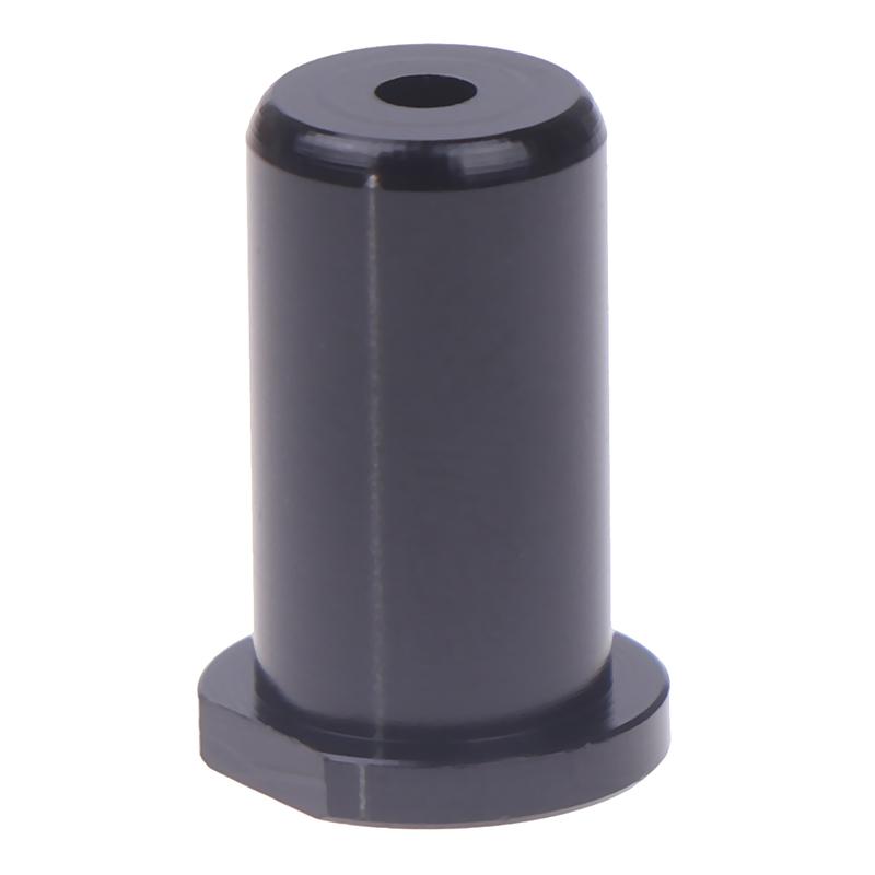 1 шт. Рама велосипеда Мелкие детали Двойной Одинарный Стопор троса Направляющая троса Карбоновые Велосипедные Аксессуары Тормозной Трос переключения Сиденье