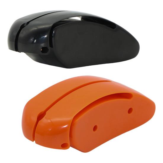 Assistive Writing And Drawing Device Hand Writing Aid Pen Holder for Parkinsons Patients Essential Tremors Weak Hand Low Grip Strength