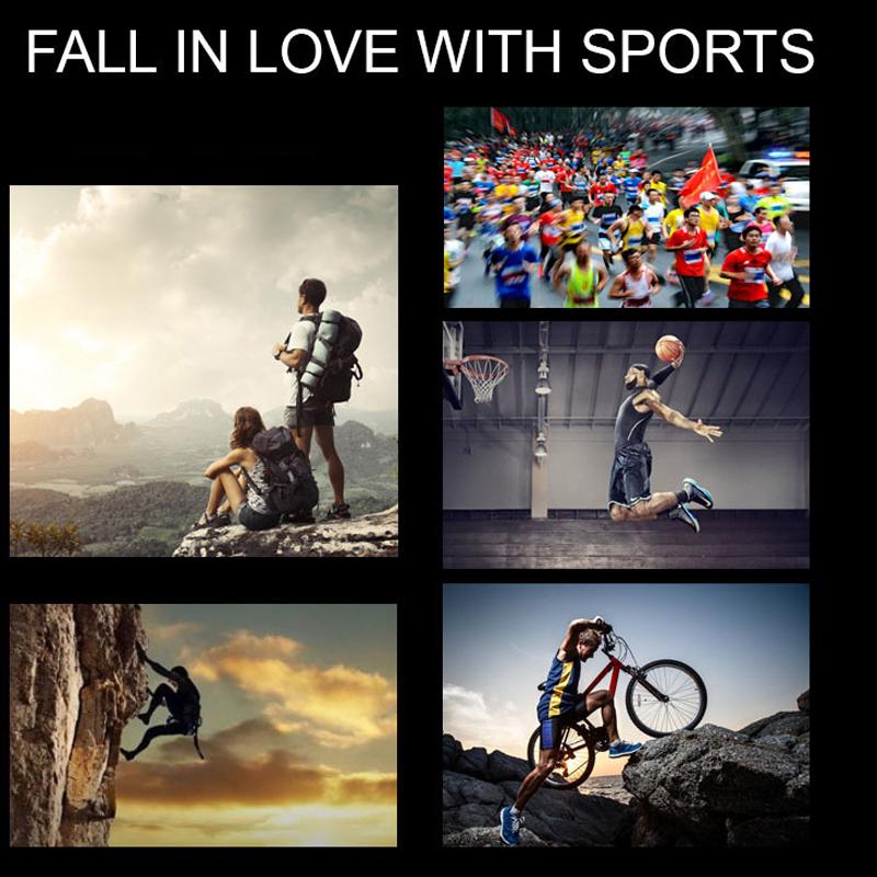 Новые уличные спортивные носки, хлопковые компрессионные носки для мужчин, модные толстые деловые мужские носки