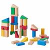 IKEA UNDERHALLA: Set of 40 Building Blocks (705.066.85)