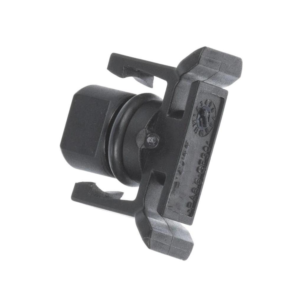 Крышка сливной пробки бачка радиатора для 2012-2019 Ford Focus Fiesta AV6Z-8K103-A