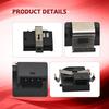 55111389AF Humidity Sensor Fit for Chrysler 300 Pacifica for Ram 1500 | for Chrysler 200 Voyager for Dodge Durango Challenger Charger Dart Journey