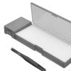 Водная наклейка, работающая коробка, увлажняющая, легко носить, инструмент для изготовления своими руками, вариант подарка для детей