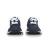 New Balance NB 327 Low top Running Shoes Blue Children Aged 3 7 Years Old PH327FD