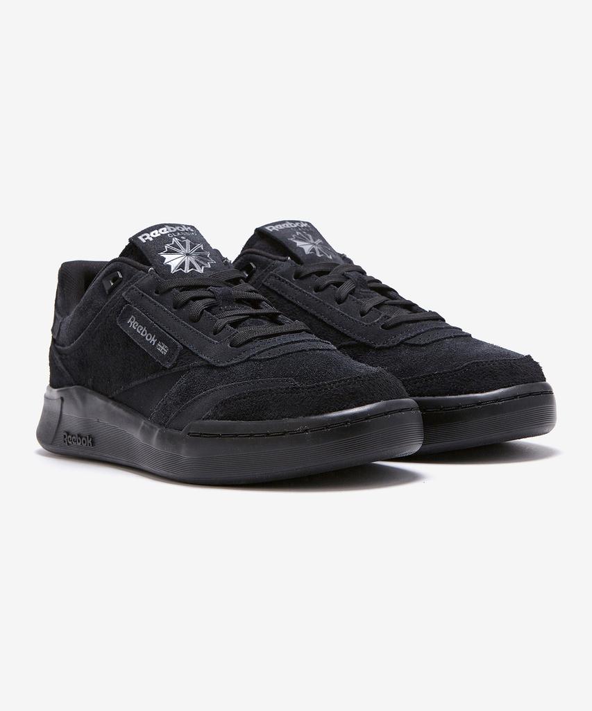 Reebok Legacy - Черный / Ie5869