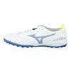 Mizuno Morelia Neo 3 Pro AS 'Белый Синий' P1GD228427