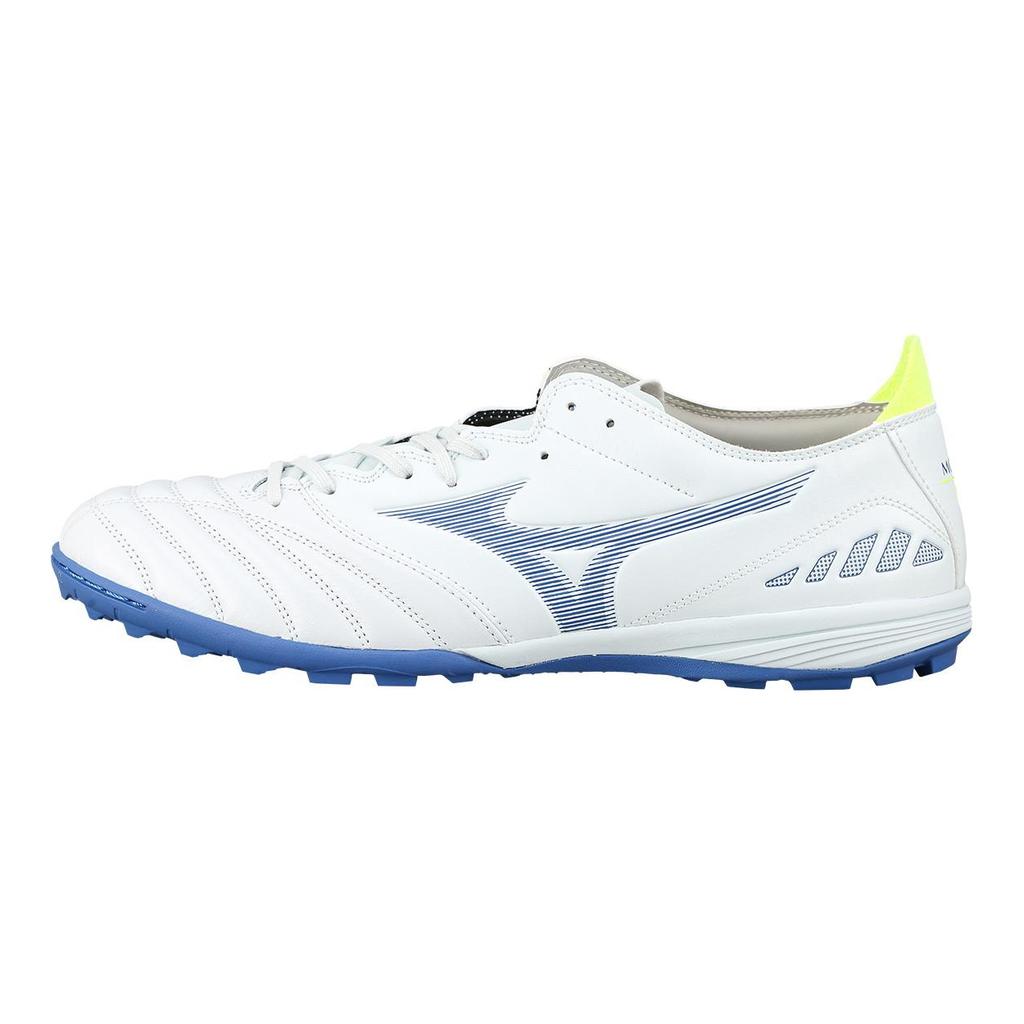 Mizuno Morelia Neo 3 Pro AS 'Белый Синий' P1GD228427