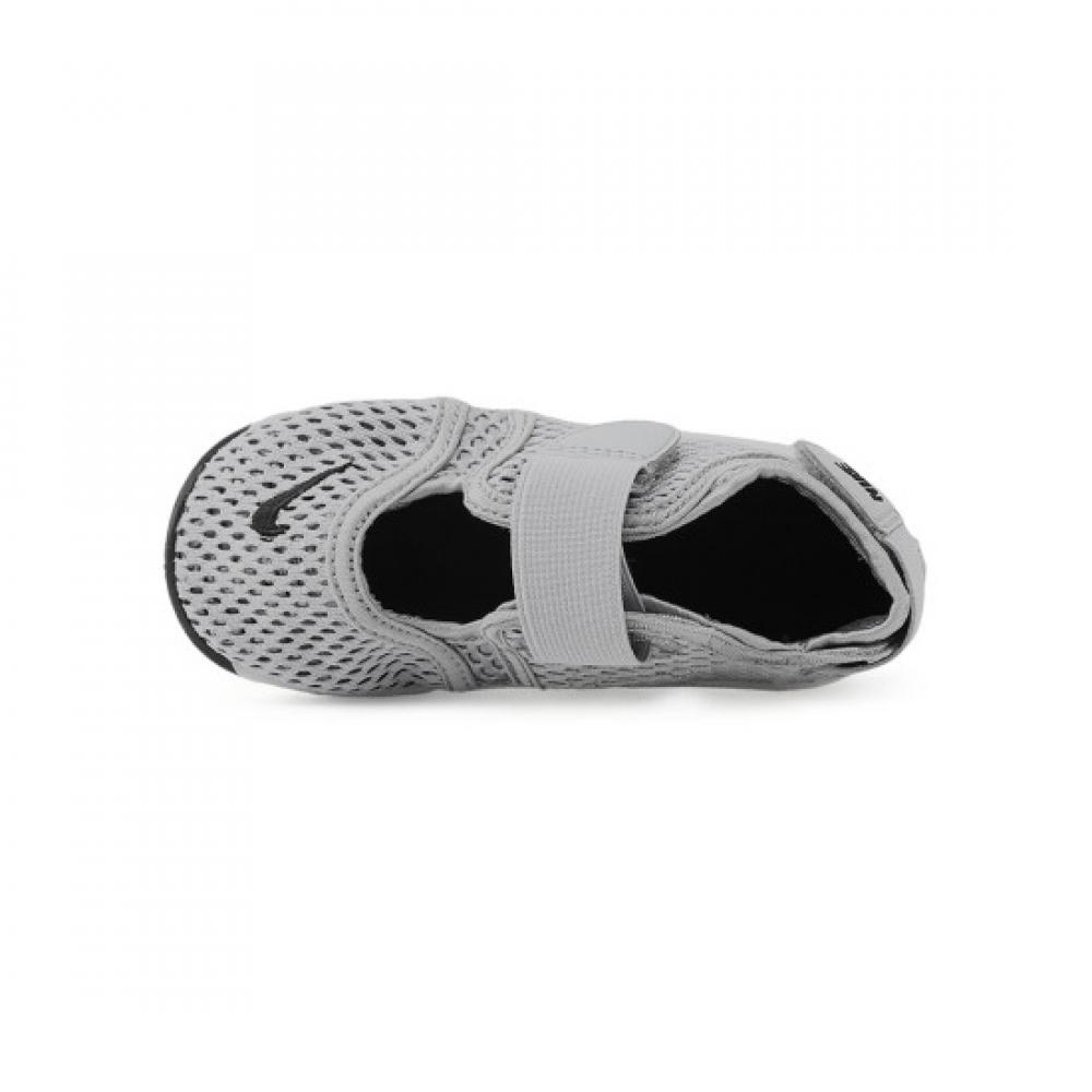 Nike Kids Running Shoes Little Lift Td Boys 317415 015