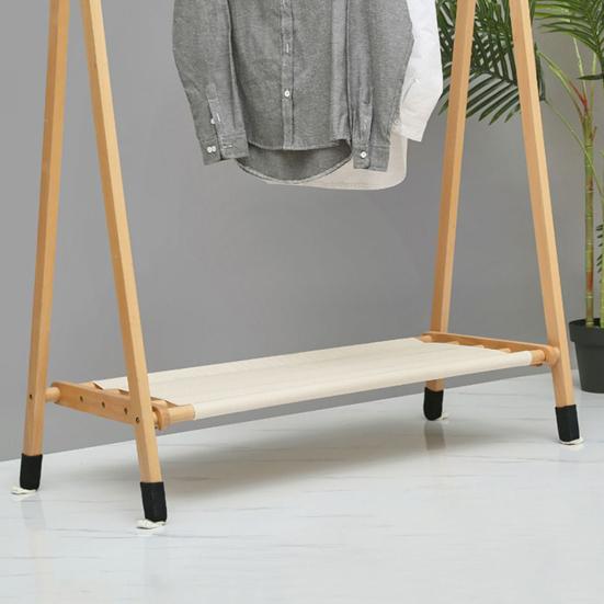 4 Pcs Chair Leg Covers Noise-Reducing Chair Furniture Socks Non Slip Cat Paw Chair Leg