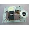 New Sanyo CD laser SF-91 5/8 P SF-91A 5Pin 8Pin mechanism optical pick up for homely Bosse CD player media system