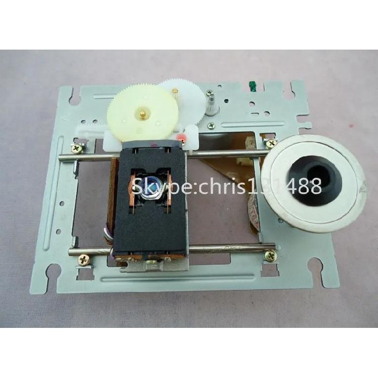 New Sanyo CD laser SF-91 5/8 P SF-91A 5Pin 8Pin mechanism optical pick up for homely Bosse CD player media system
